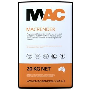 Macrender-medium-300x300