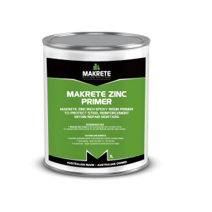 Makprime-Zinc-1L-300x300