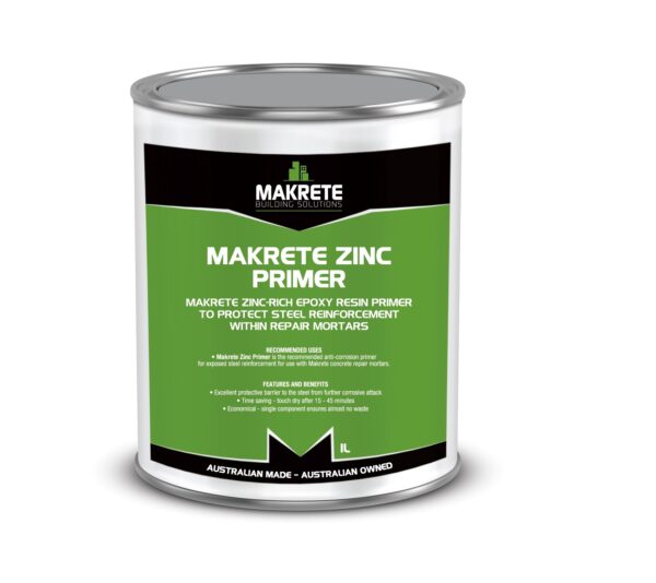 Makprime-Zinc-1L-600x534