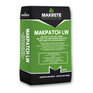 Makrete-Makpatch-LW-Grey-10Kg-300x300