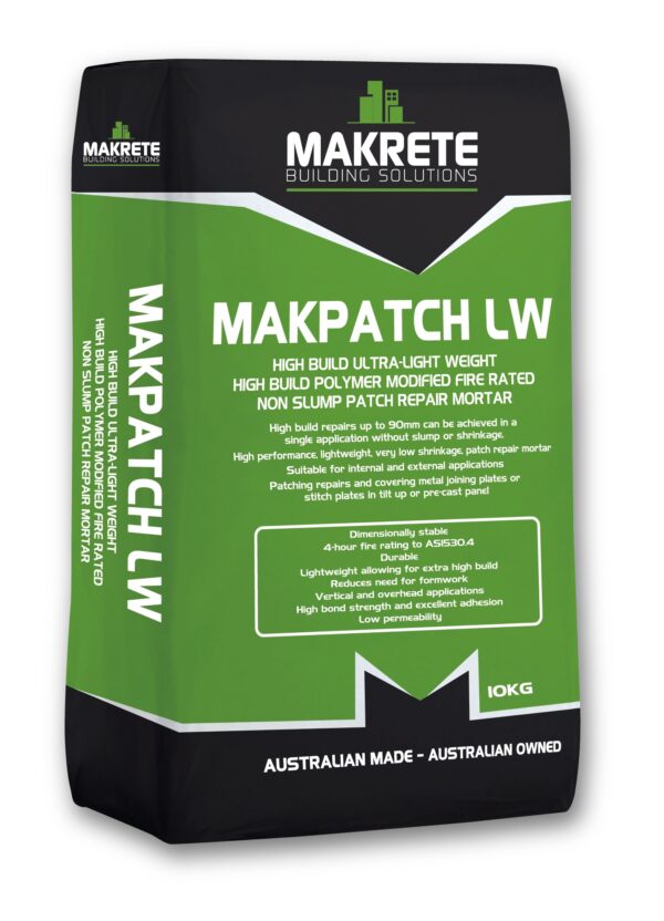 Makrete-Makpatch-LW-Grey-10Kg-600x832