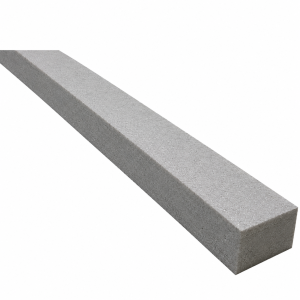 MasterWall-Battens-300x300