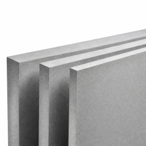 MasterWall-X-Series-Wall-Panel-Raw-300x300
