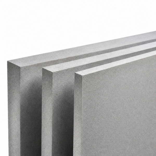 MasterWall-X-Series-Wall-Panel-Raw-600x600