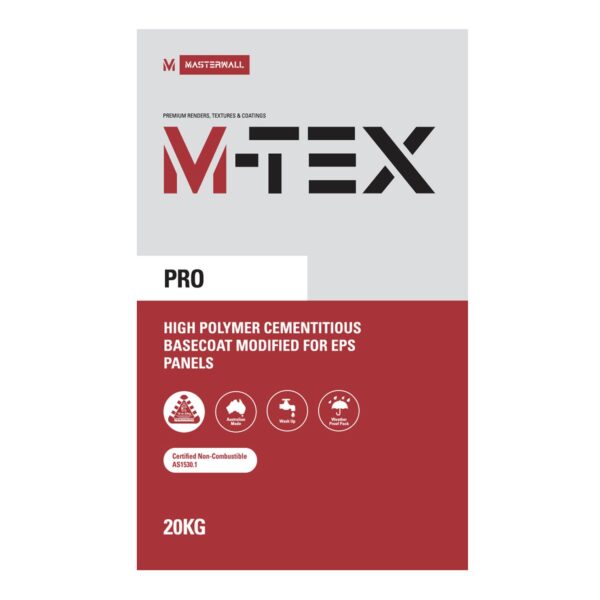 Masterwall-Pro-render-600x600