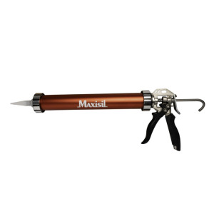 Maxisil-Sausage-Caulking-Gun-600ml-300x300