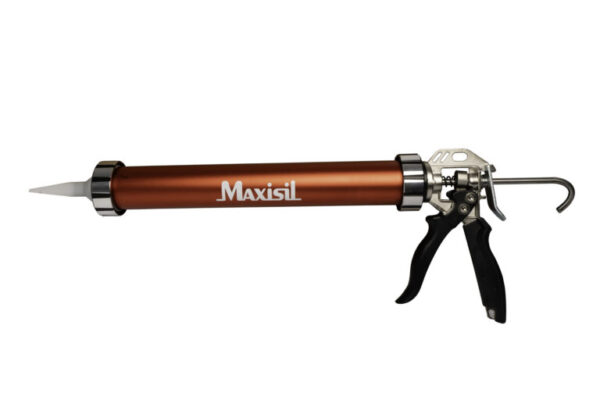 Maxisil-Sausage-Caulking-Gun-600ml-600x400