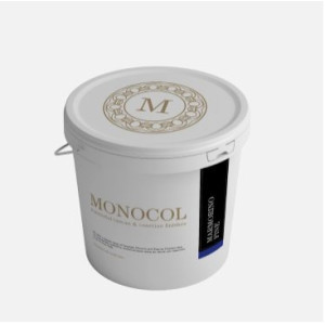 Monocol-Marmorino-Fine-300x300