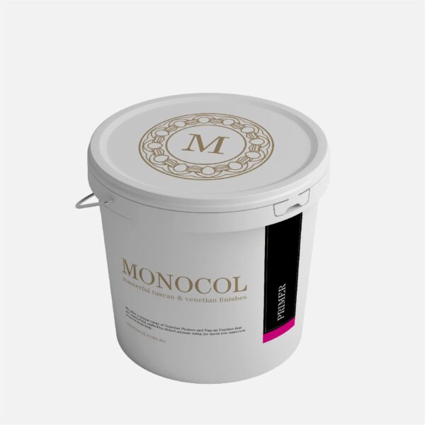 Monocol-Quartz-Primer-600x600