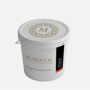 Monocol-Venetian-Plaster-300x300
