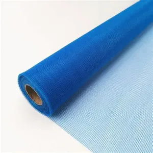 NR-mesh-non-sticky-300x300