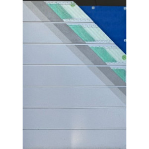 NRG-Feature-clad-300x300