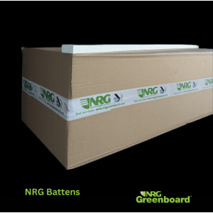 Nrg-foam-battens-300x300