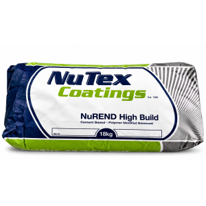 NuTex-NuREND-Cement-Basecoat-Bag-300x300