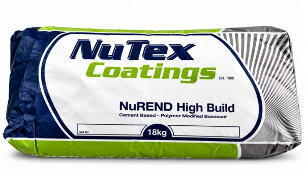 NuTex-NuREND-Cement-Basecoat-Bag-600x341