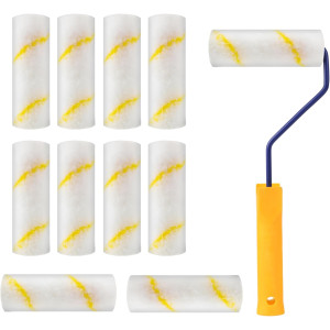 Paint-Partner-Mini-Roller-10Pce-300x300