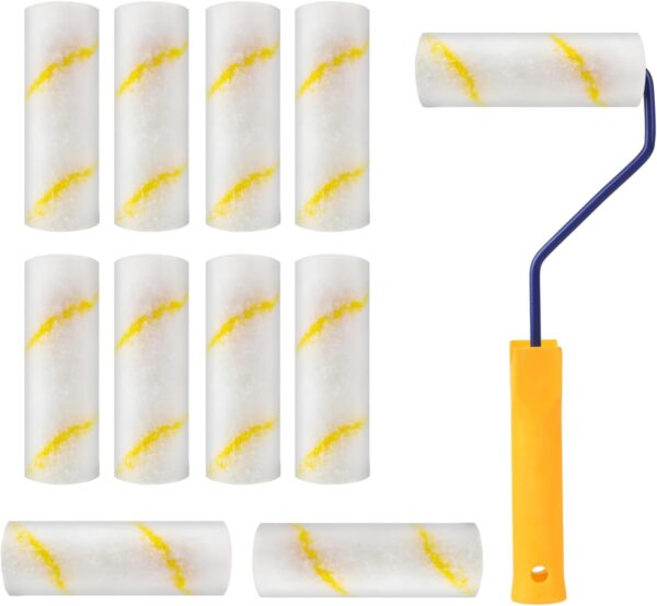 Paint-Partner-Mini-Roller-10Pce-600x554