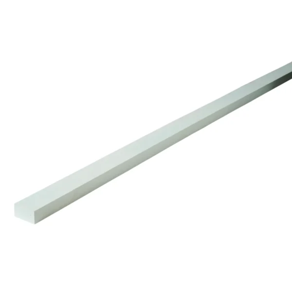 Pine-External-Weatherboard-Stop-Primed-H3-LOSP-Treated-600x600