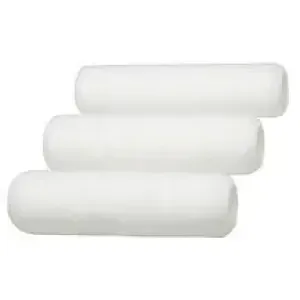 Roberts-Designs-3-Piece-Spare-Rollers-300x300
