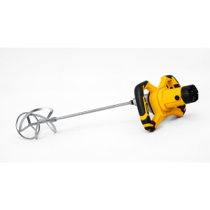 Roberts-Designs-Electric-Glue-Mixer-1400w-300x300