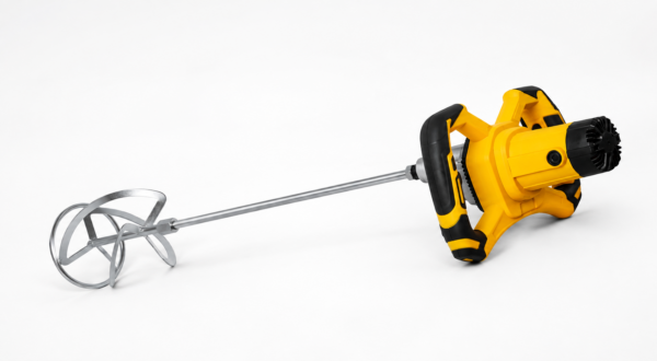 Roberts-Designs-Electric-Glue-Mixer-1400w-600x330