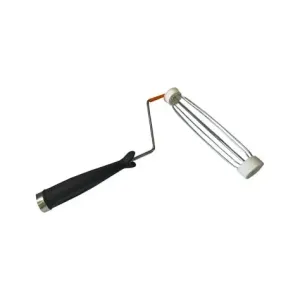Roberts-Designs-Paint-Roller-Handle-300x300