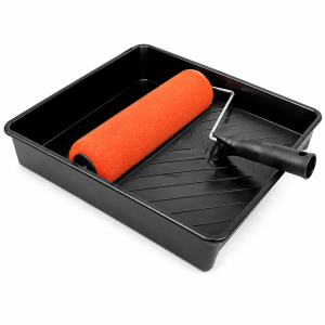 Roberts-Designs-Panit-Roller-and-Tray-300x300