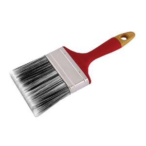 Roberts-Designs-paint-brush-300x300