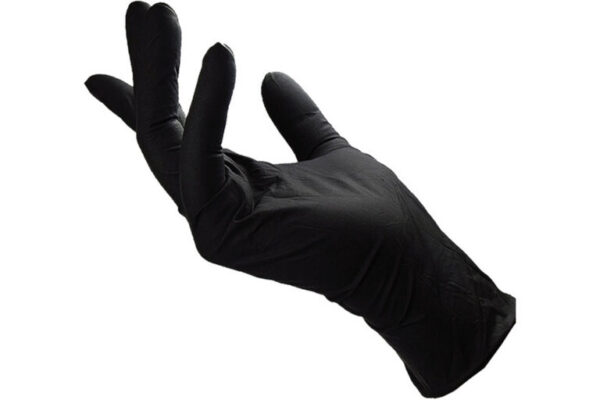 Roberts-Disposable-Gloves-Black-Nitrile-100pcs-600x400