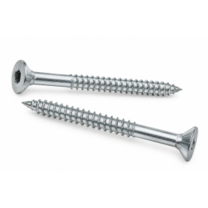 Two-Galvanized-Type-17-Screws-300x300