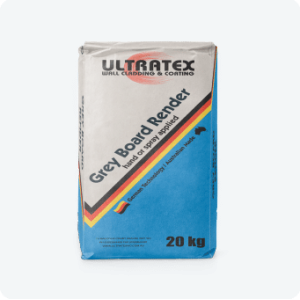 Ultratex-Greyboard-Render-300x300