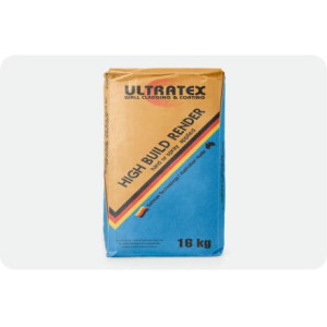 Ultratex-Hi-Build-300x300