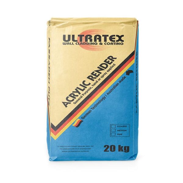 Ultratex-Render-20Kg-600x600