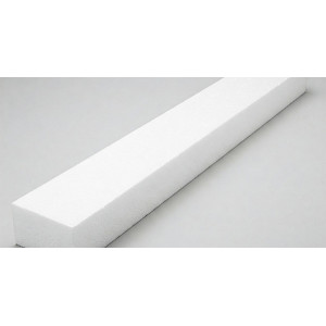 Unitex-foam-battens-300x300