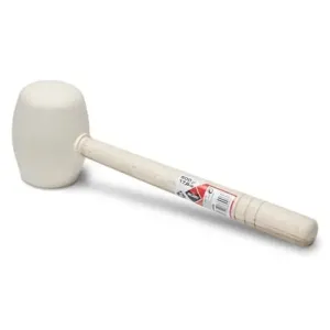 White-Rubber-Mallet-500g-300x300