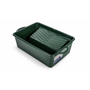 Wooster-Sherlock-Bucket-Tray-300x300