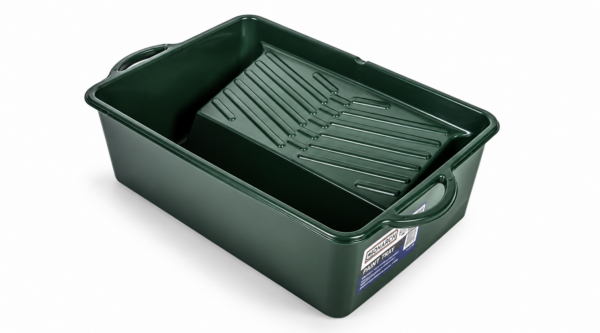 Wooster-Sherlock-Bucket-Tray-600x333