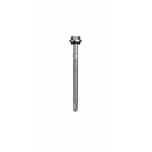 X9-MET-Seal-HX-S14-14-X-115-250Pcs-300x300
