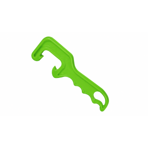 iQuip-Pail-Opener-300x300