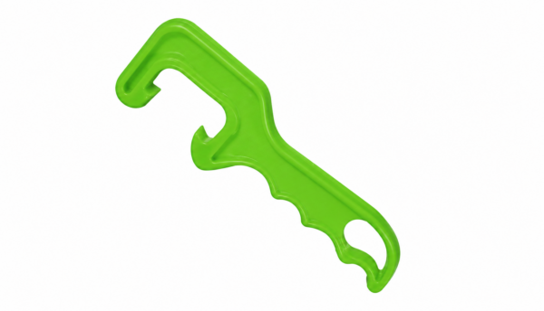 iQuip-Pail-Opener-600x344