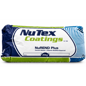 nurend-plus-300x300