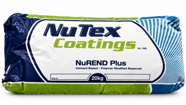 nurend-plus-600x341